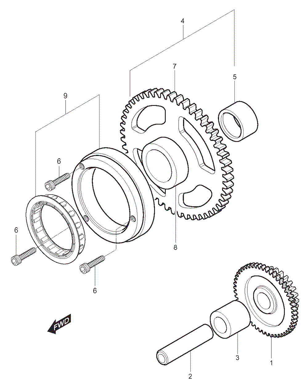 FIG07-GT250 N